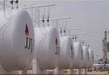 SSGC should revisit its extraction agreement with JJVL in best national interests: Senate committee