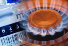 ‘Pakistan needs to import 400,000MT LPG to meet consumers’ demand in winter’