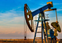 Gas infrastructure remains underdeveloped as Rs818bn GIDC awaits intended use