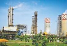 SC likely to announce reserved judgement on GIDC on Thursday