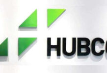 HUBC profits for FY2020 double over net profits in FY19