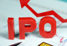 PSX’s first listing of 2020 comes with an oversubscribed IPO