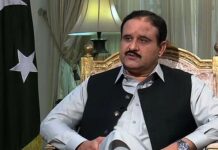 CM Buzdar says more businesses will be opened under Covid-19 SOPs