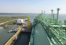 Govt calls bids to import 3 LNG cargoes for March