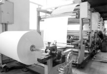 Paper mills increase prices for the second time in a month