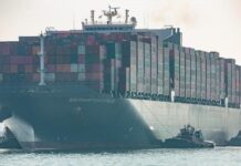 PM promises better maritime performance, nods to new shipping policy