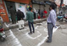 Sindh govt will give Rs20b in cash transfers to alleviate hardships of pandemic-hit people