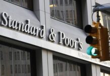 S&P joins other international rating agencies in terming Pakistan’s long-term outlook ‘stable’