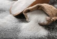 Sugar Inquiry Commission report declared null and void by SHC
