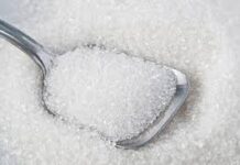 Approval from federal govt expected today for TCP to import sugar, wheat