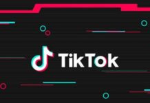 TikTok pledges to invest in Pakistan if PTA reopens the app