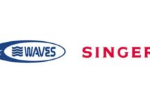 Waves Singer appoints new executives, moves into real estate