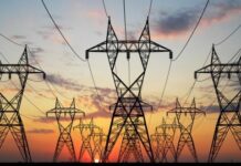 Policy of continued hike in power tariff hurting businesses: FPCCI
