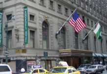 ECC okays $142m to meet financial needs of PIA’s Roosevelt Hotel