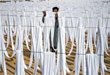 Textile exports plummet by 20pc MoM, imports up by 26pc MoM in Aug’20