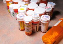 Lahore High Court moved against hike in drug prices