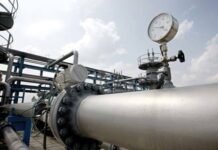 Textile, fertiliser sectors seek extension in GIDC payment deadline