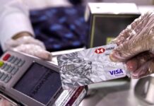 UAE consumers expect cashless society by 2030