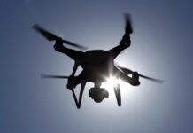 Aviation Division prepares policy for commercial use of unmanned aircraft system
