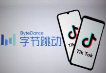 ByteDance applies for tech export licence in China amid TikTok deal talks