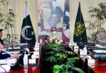 ECC allows amendment in import of customs duty free cars