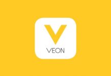 Veon to buy remaining shares in Jazz for 100pc ownership