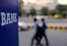 Global banks seek to contain damage over $2tr of suspicious transfers