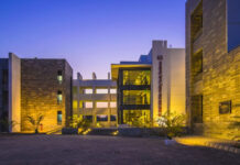 IBA: No attendance exemptions if Covid positive