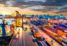 Pakistan’s exports plunge 19.5pc YoY in August