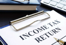 Sept 30 last date to file income tax returns, says FBR