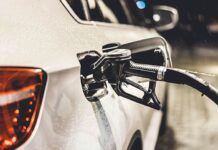 Govt likely to cut petrol price by Rs2 per litre