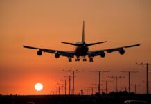 Covid-19: Saudi Arabia lifts ban on flights from Pakistan