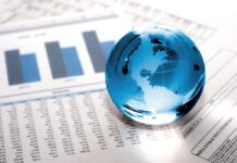 BoI, MISHAL join hands to improve Pakistan’s CGI ranking