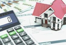 SBP must proactively encourage lending for home loans, says NPHP chairman