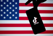 Bytedance picks Oracle for Tiktok ‘partnership’ in US
