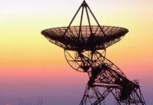 Pakistan to auction extra telecom spectrum; seeks $1 billion