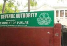 PRA cracks down on restaurants violating tax laws