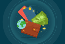NIFT, Checkout.com aim to bring int’l payment methods to Pakistan