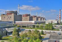 Kanupp-II thermal testing completed; commercial operations from next year
