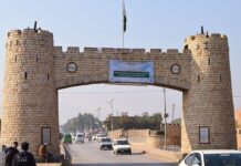 SCCI terms heavy burden of RLNG rates on self-sufficient KP a ‘conspiracy’