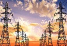 NEPRA approves Rs1.62 per unit hike in power tariff