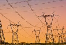 NEECA starts energy audit of gas-based captive power plants