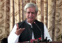Minister stresses need for high yielding cotton varieties to increase crop output