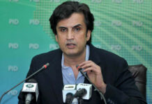 Work on $6.6bn ADB-funded projects to be expedited: minister