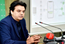 ‘Rs25bn allocated for women under Kamyab Jawan Programme’