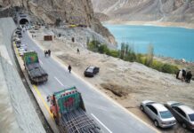 Amid an economic crisis, KP’s failed Public-private partnership attempt needs a revamp