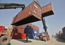 FBR extends utilisation period of input goods under export facilitation schemes
