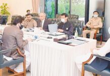 IT sector holds huge investment potential: PM