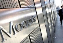 Moody’s downgrades Sri Lanka