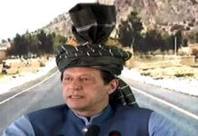 Socio-economic uplift of tribal districts among govt’s top priorities: PM